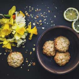sevenluck168 อีเวนต์พิเศษ เวลาจำกัด